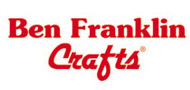 Ben Franklin Crafts Classes